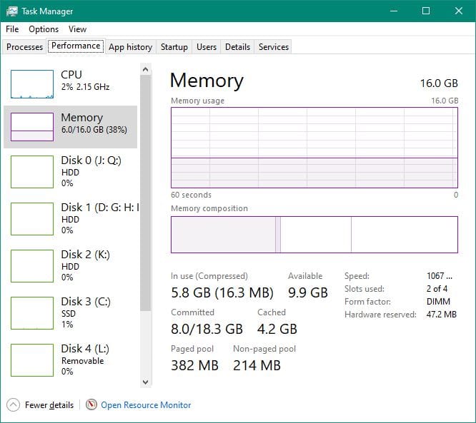 Memory Compression.JPG