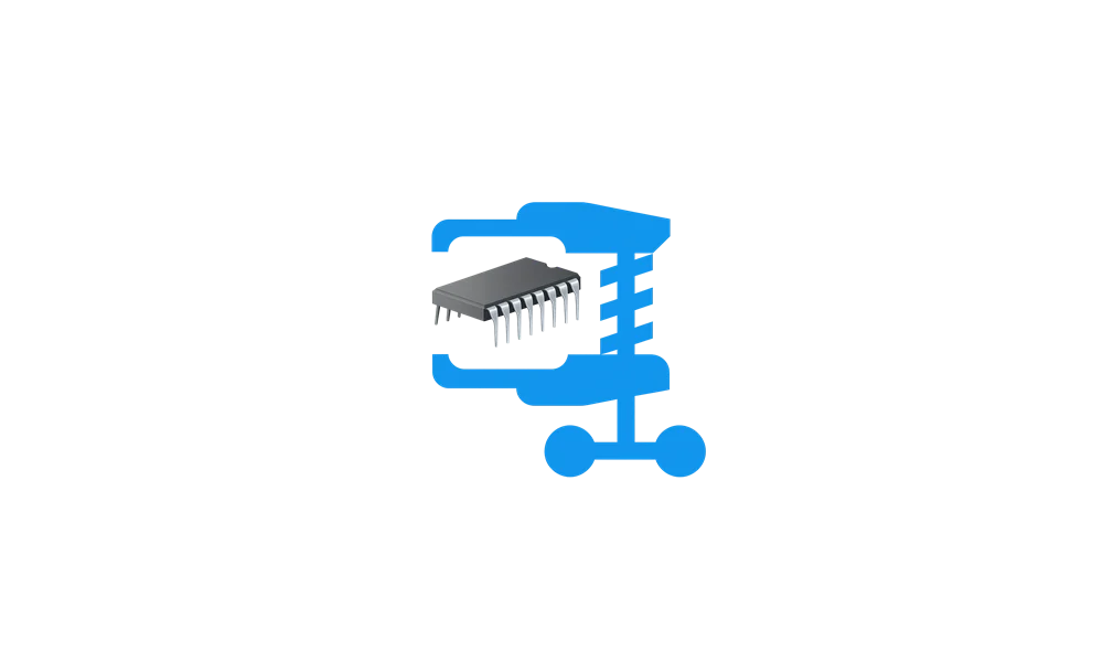 Enable or Disable Memory Compression in Windows 10 and Windows 11