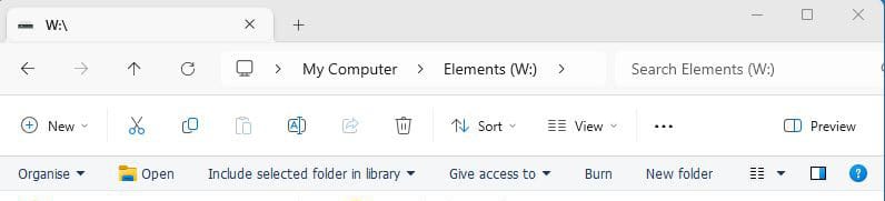 menubar.jpg
