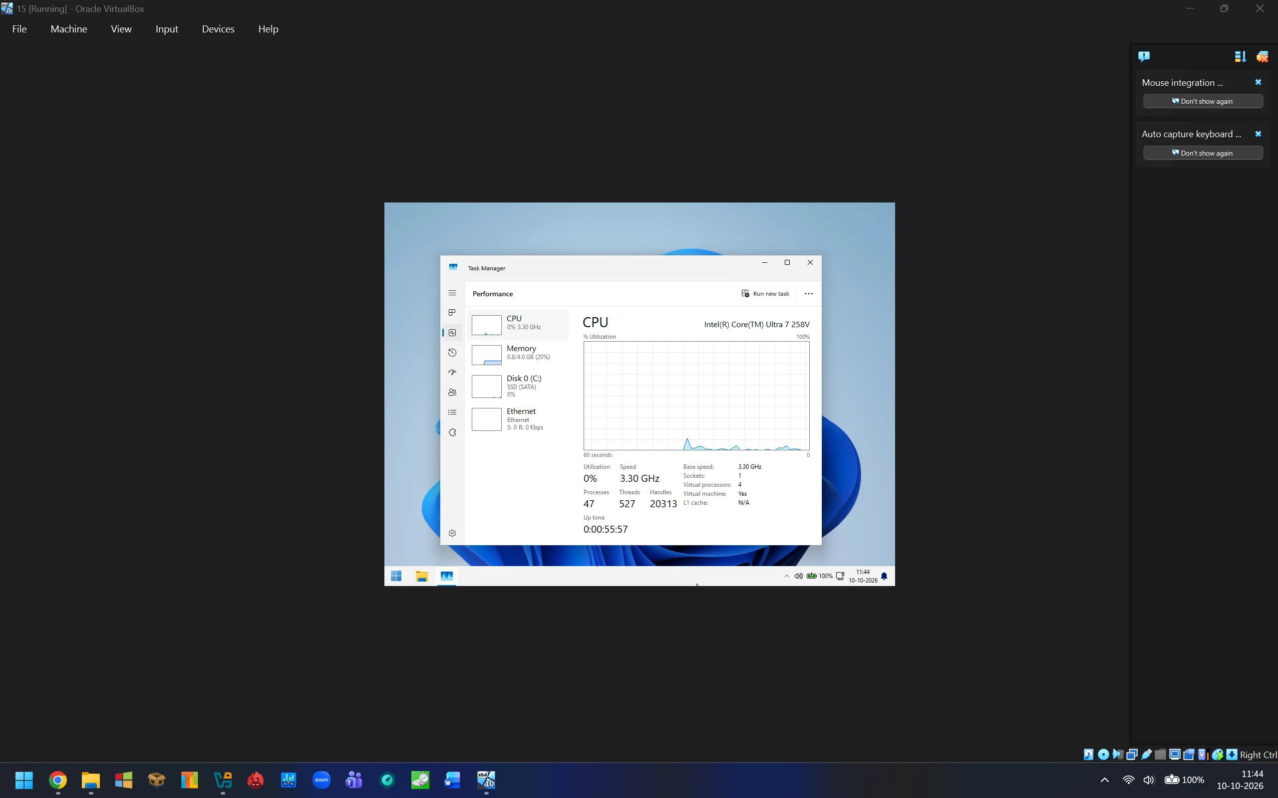Micro 11 Barebones Processes.webp