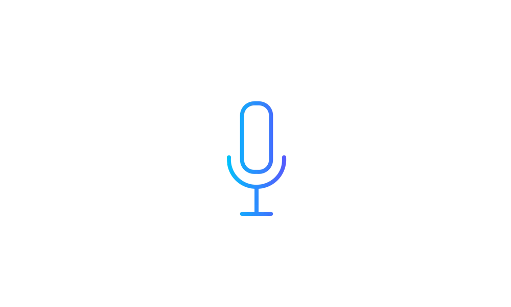 Change Default Microphone for Voice Typing in Windows 11