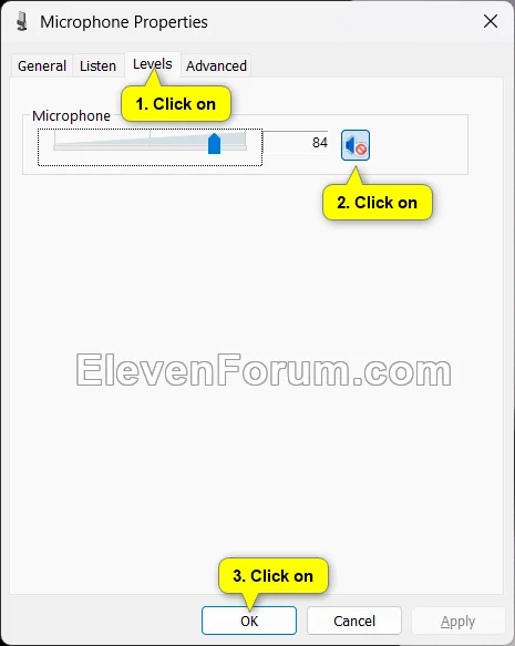 microphone_Control_Panel-2.webp