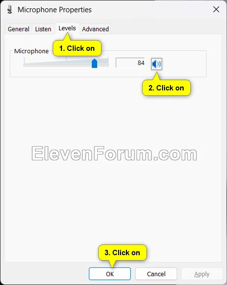 microphone_Control_Panel-3.webp