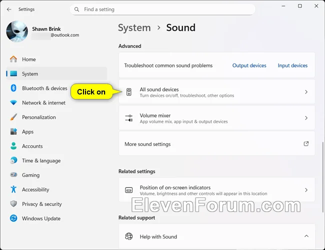 microphone_properties_Settings-2.webp
