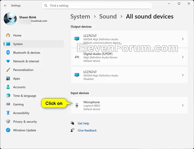 microphone_properties_Settings-3.webp
