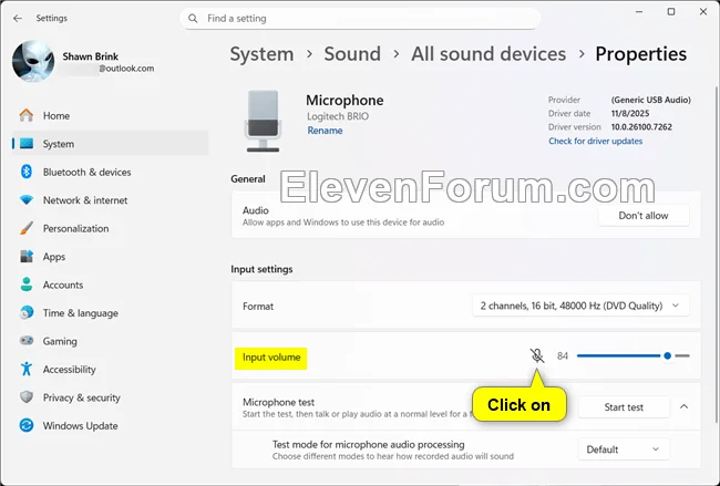 microphone_properties_Settings-4.webp