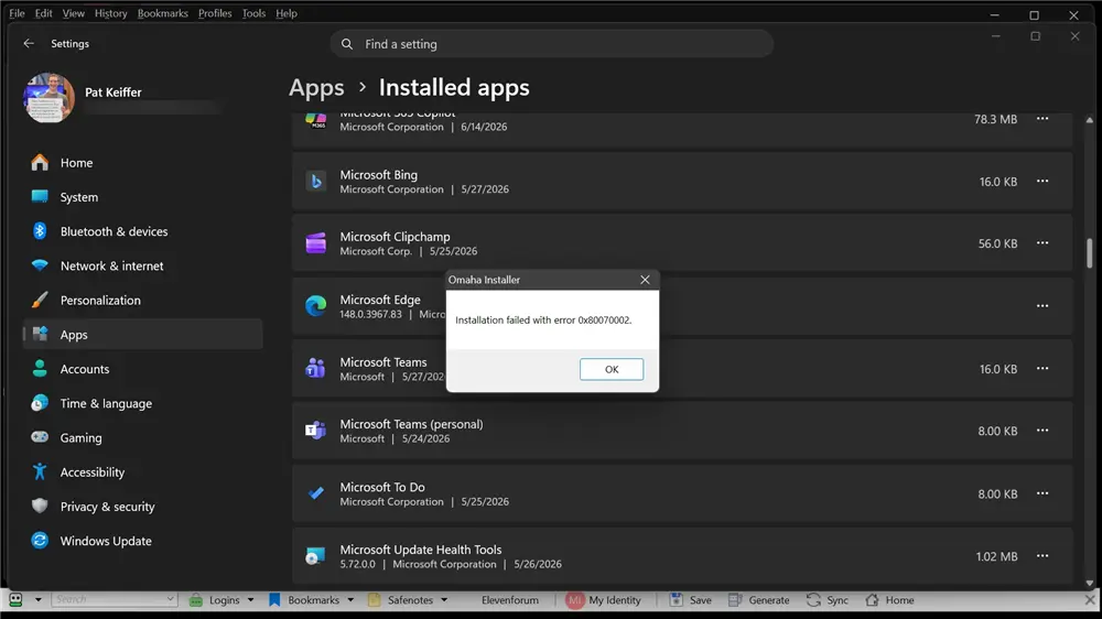 ! Microsoft Edge Error.webp