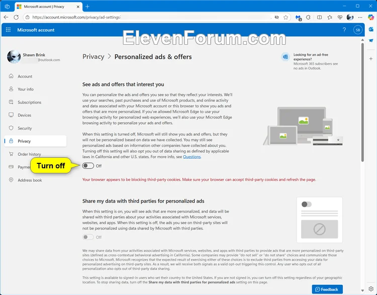 Microsoft_account_personalized-2.webp