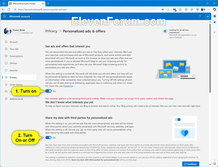 Microsoft_account_personalized-3.webp