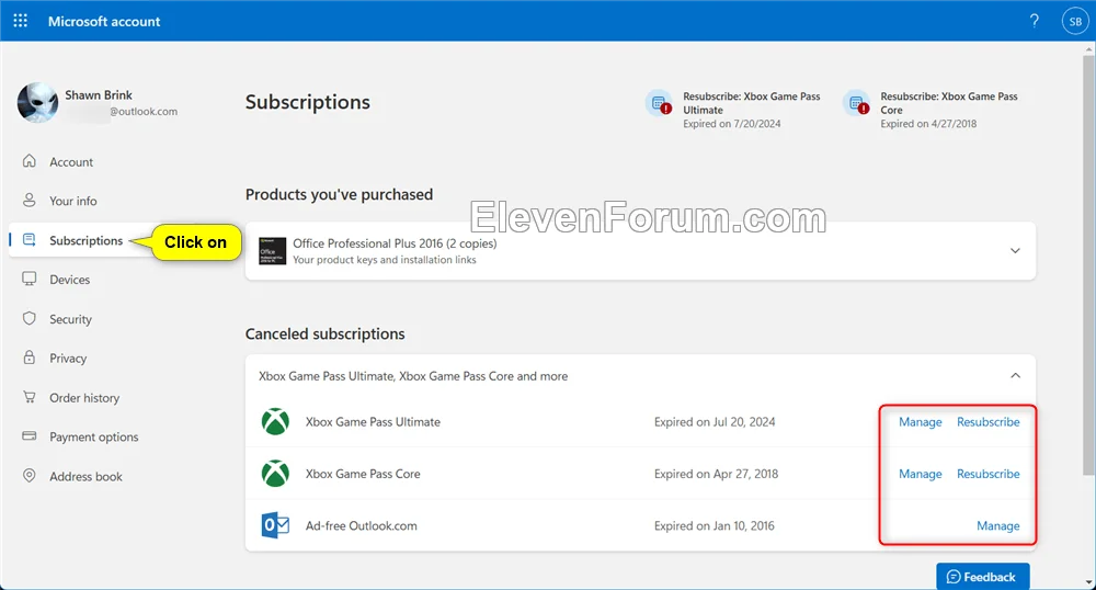 Microsoft_account_subscriptions.webp