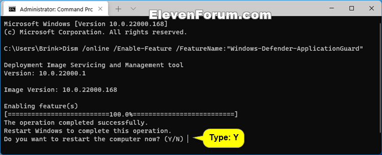 Microsoft_Defender_Application_Guard_command-1.png
