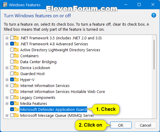 Microsoft_Defender_Application_Guard_Windows_Features-1.png