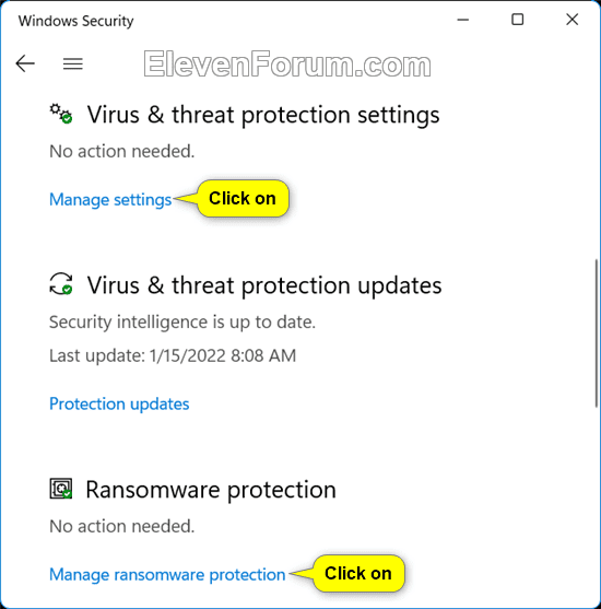 Microsoft_Defender_Controlled_Folder_Access-2.png