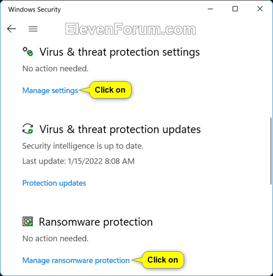 Microsoft_Defender_Controlled_Folder_Access-2.png
