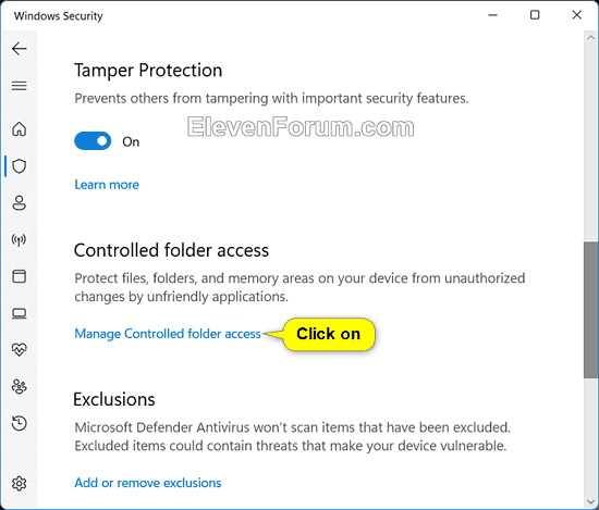 Microsoft_Defender_Controlled_Folder_Access-3.png