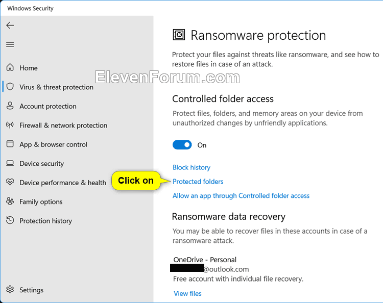 Microsoft_Defender_Controlled_Folder_Access-4.png