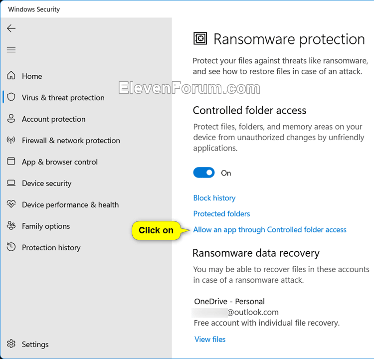 Microsoft_Defender_Controlled_Folder_Access-4.png