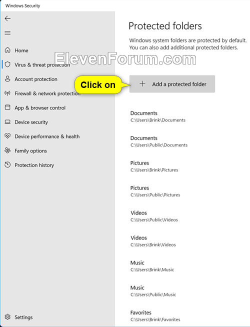 Microsoft_Defender_Controlled_Folder_Access-5.png