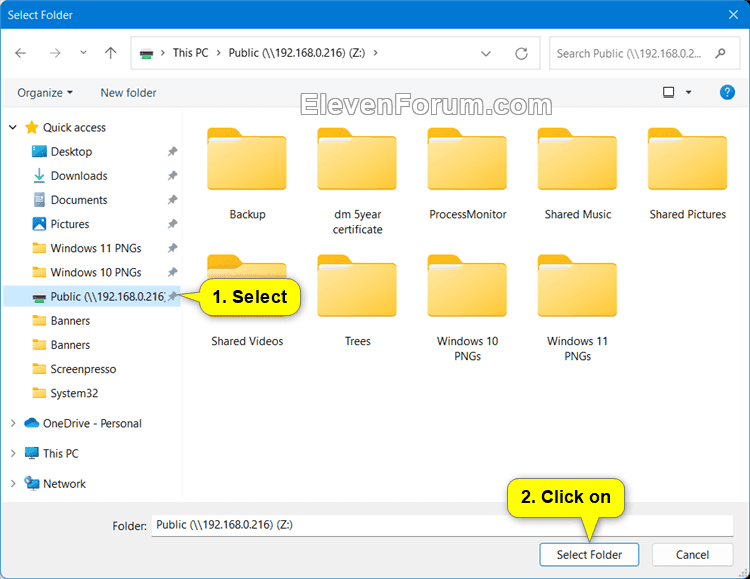 Microsoft_Defender_Controlled_Folder_Access-6.png