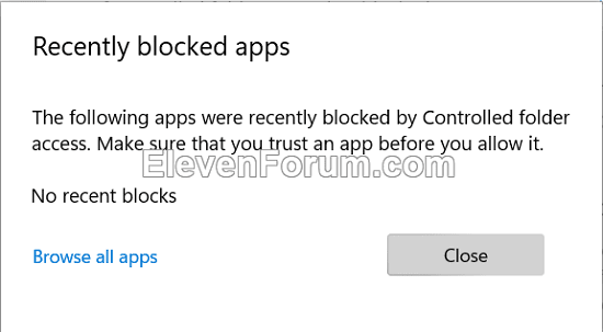 Microsoft_Defender_Controlled_Folder_Access-6.png
