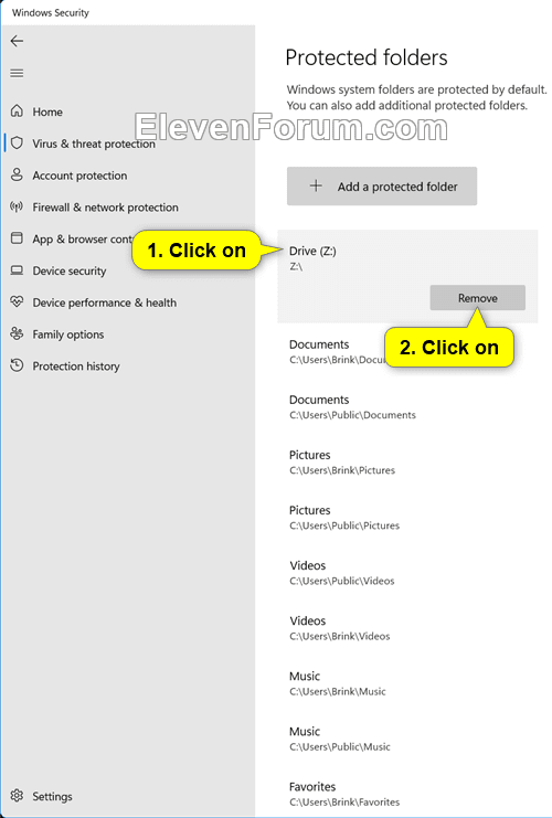 Microsoft_Defender_Controlled_Folder_Access-7.png