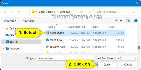 Microsoft_Defender_Controlled_Folder_Access-7.png