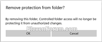 Microsoft_Defender_Controlled_Folder_Access-8.png