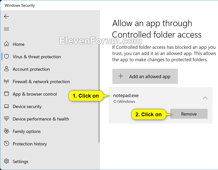 Microsoft_Defender_Controlled_Folder_Access-8.png