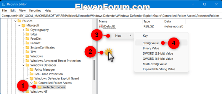 Microsoft_Defender_Controlled_Folder_Access_regedit-1.png