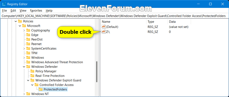 Microsoft_Defender_Controlled_Folder_Access_regedit-2.png
