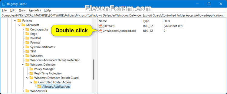 Microsoft_Defender_Controlled_Folder_Access_regedit-2.png