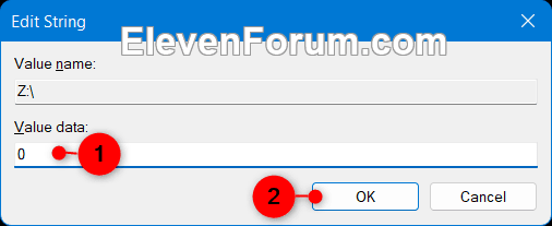 Microsoft_Defender_Controlled_Folder_Access_regedit-3.png