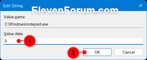 Microsoft_Defender_Controlled_Folder_Access_regedit-3.png