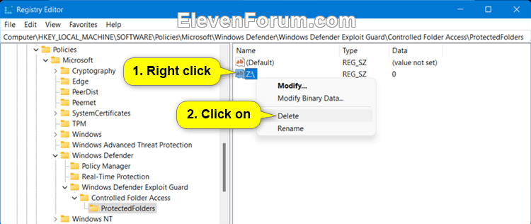 Microsoft_Defender_Controlled_Folder_Access_regedit-4.png