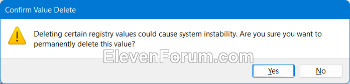 Microsoft_Defender_Controlled_Folder_Access_regedit-5.png