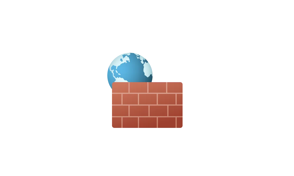 Microsoft_Defender_Firewall_banner.webp