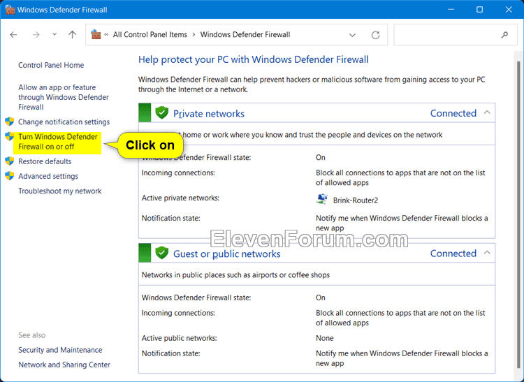 Microsoft_Defender_Firewall_Control_Panel-1.png