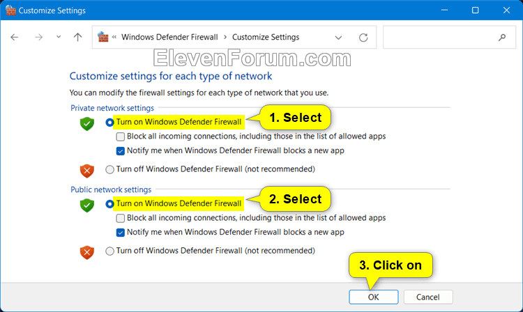 Microsoft_Defender_Firewall_Control_Panel-2.png