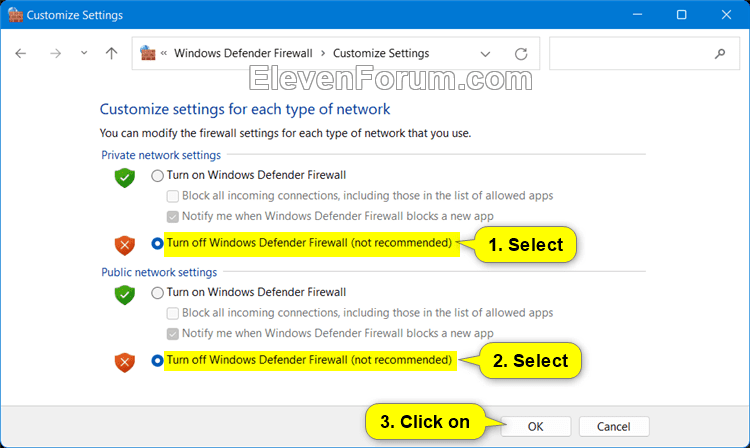 Microsoft_Defender_Firewall_Control_Panel-3.png
