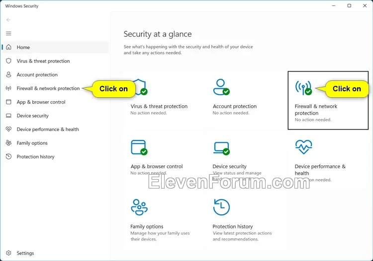 Microsoft_Defender_Firewall_in_Windows_Security-1.webp