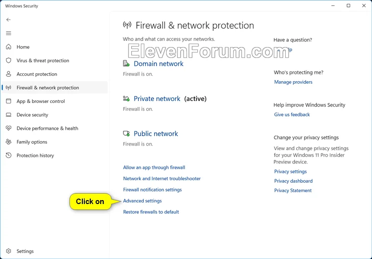 Microsoft_Defender_Firewall_in_Windows_Security-2.webp