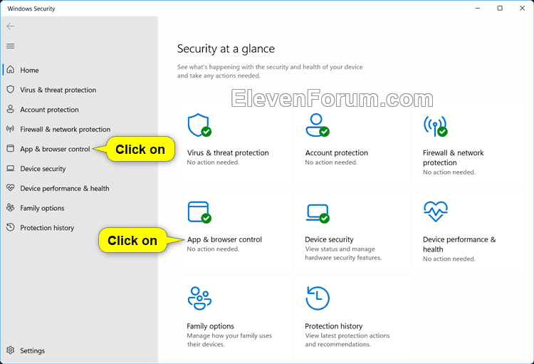 Microsoft_Defender_SmartScreen_for_Microsoft_Store_apps-1.png
