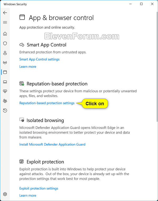 Microsoft_Defender_SmartScreen_for_Microsoft_Store_apps-2.png