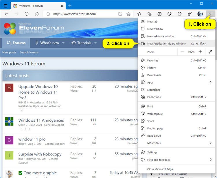 Microsoft_Edge.png
