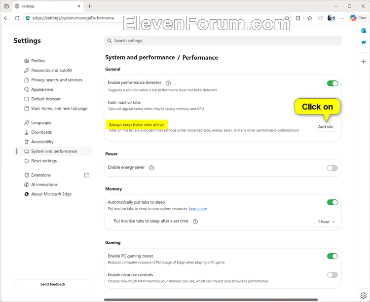 Microsoft_Edge_active_sites-2.webp