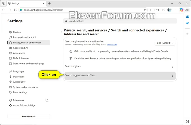 Microsoft_Edge_address_bar_suggestions-3.webp