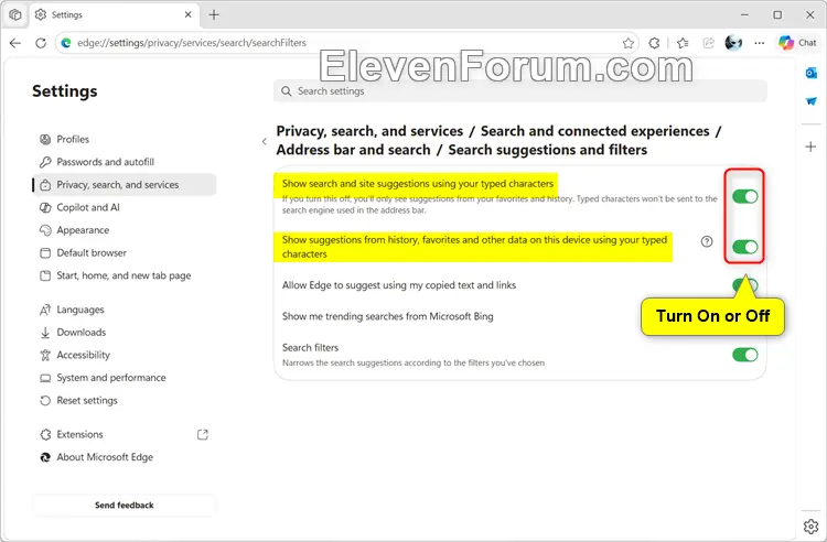 Microsoft_Edge_address_bar_suggestions-4.webp