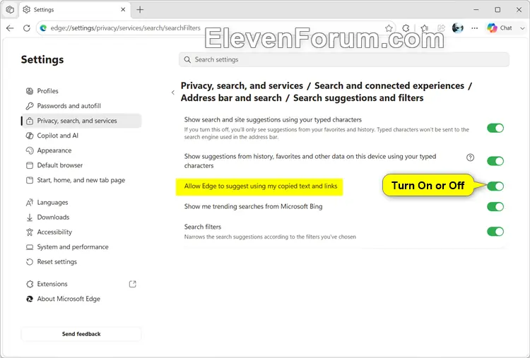 Microsoft_Edge_address_bar_suggestions-4.webp