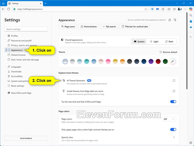 Microsoft_Edge_AI_Theme_Generator-1.webp