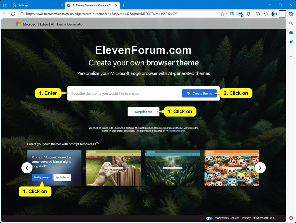 Microsoft_Edge_AI_Theme_Generator-2.webp